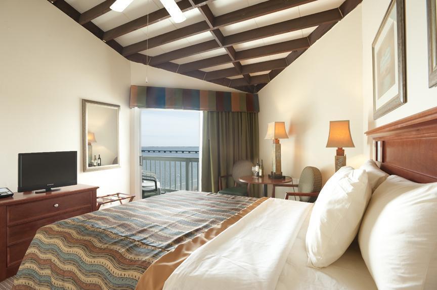 The Boatslip Resort Provincetown Quarto foto